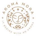 Aroma Mora