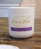 Peace of Mind Candle